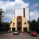 Kwiaciarnia Magnolia w Mońkach 2
