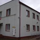 Urząd Skarbowy w Mońkach (2)