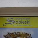 Logo Sobieski Piekarnie 1